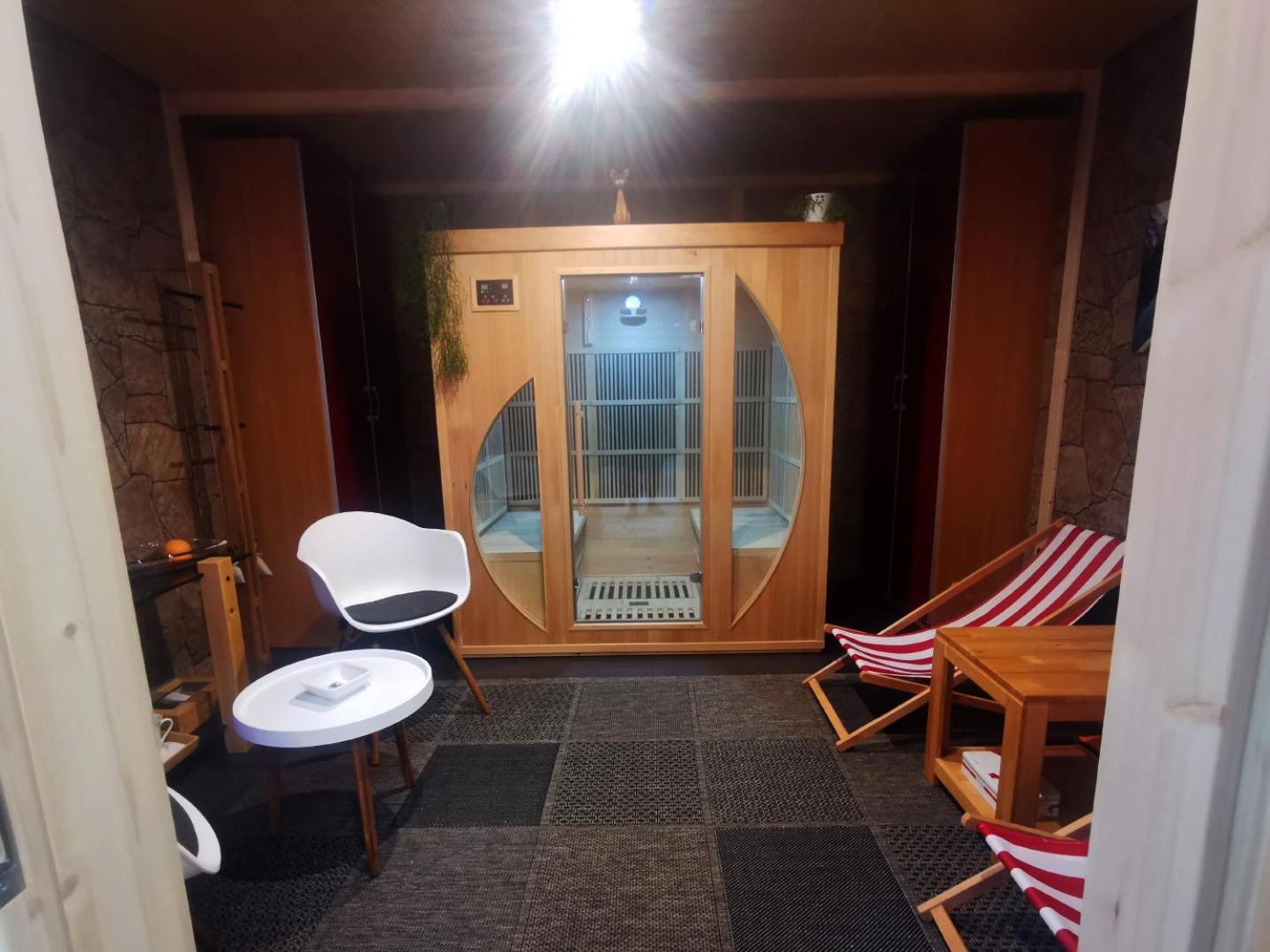 Lookout Resort Apartments Rovte Extérieur photo