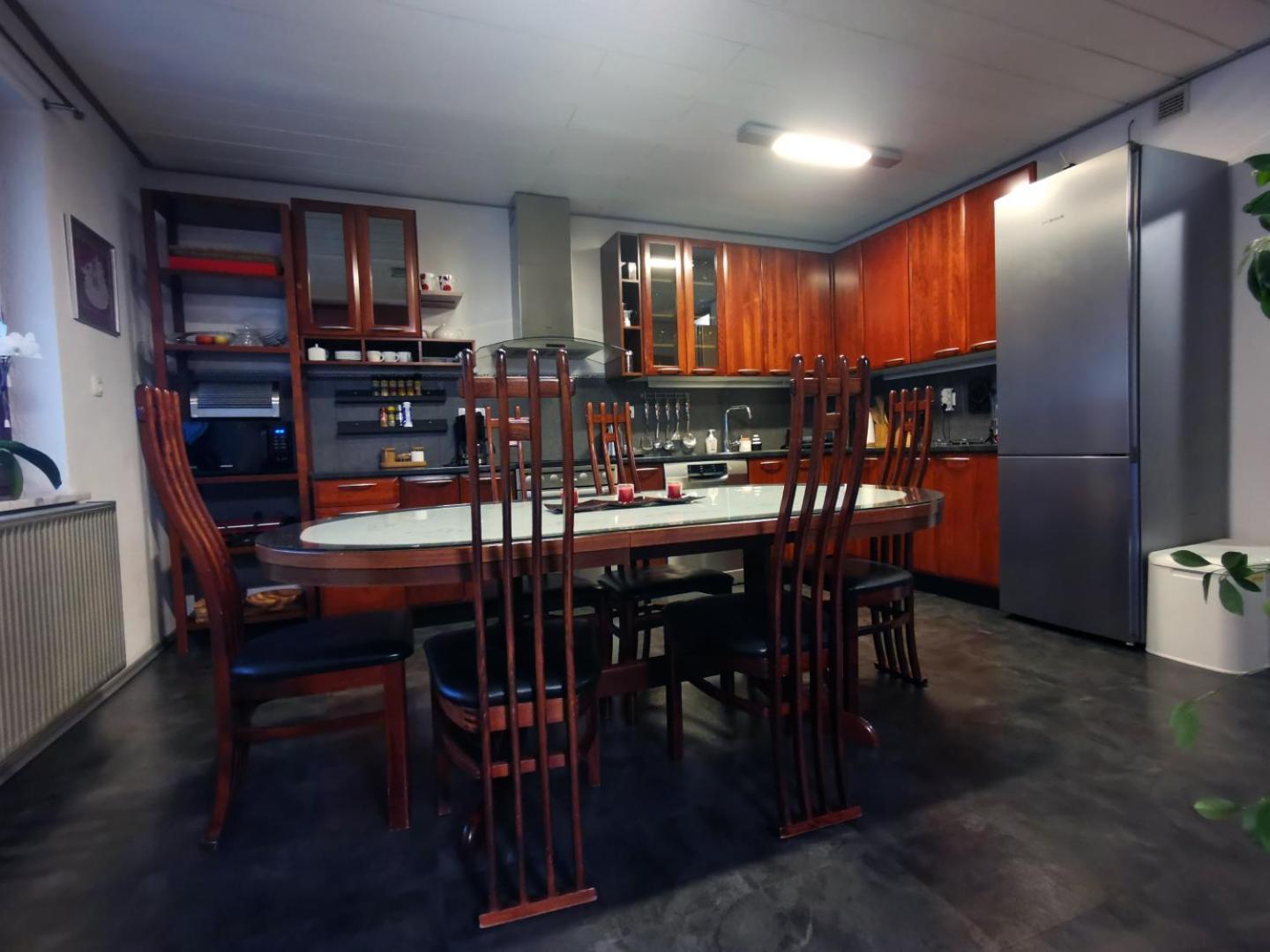 Lookout Resort Apartments Rovte Extérieur photo